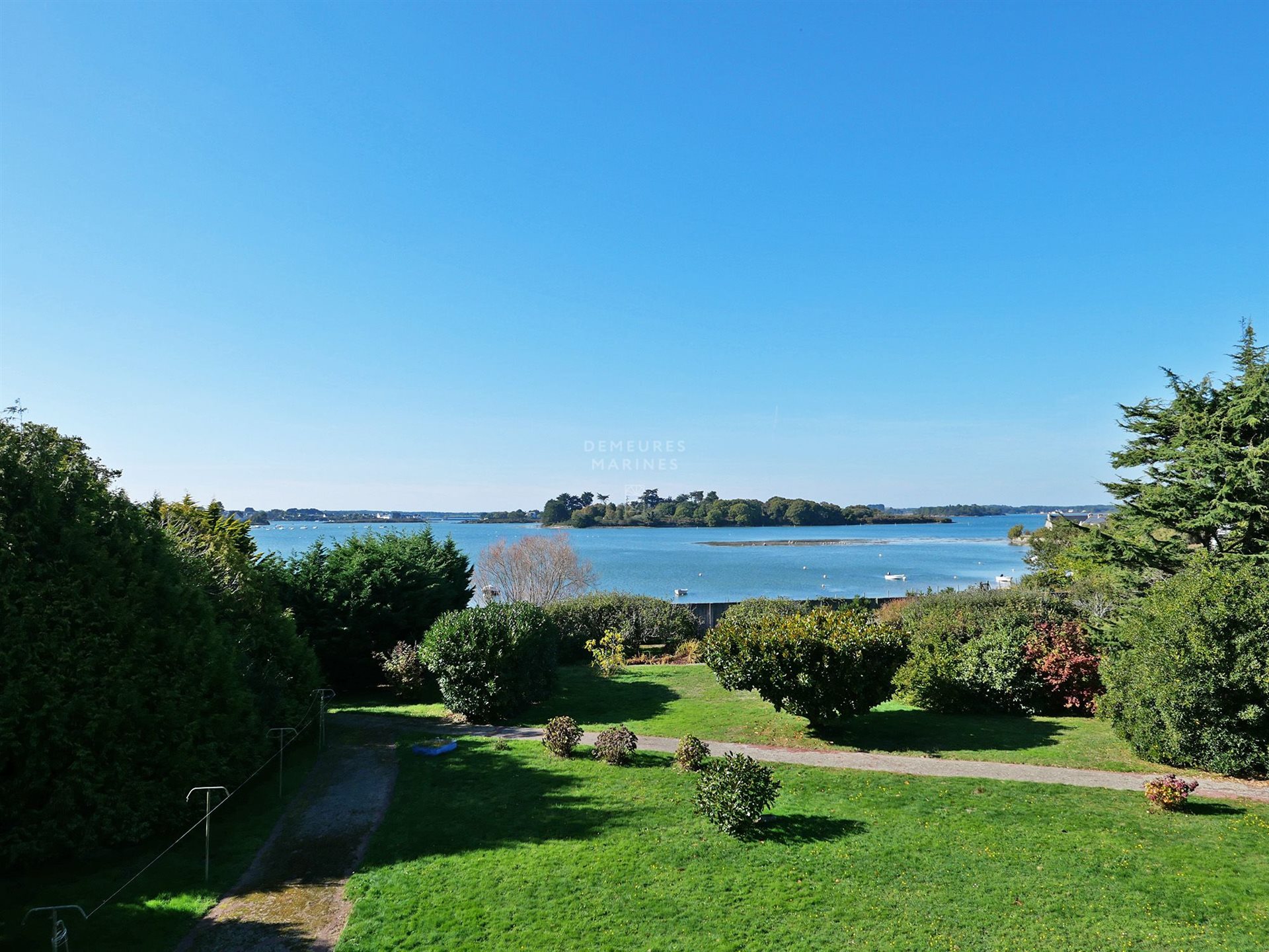 Maison à vendre, 177m², Belz