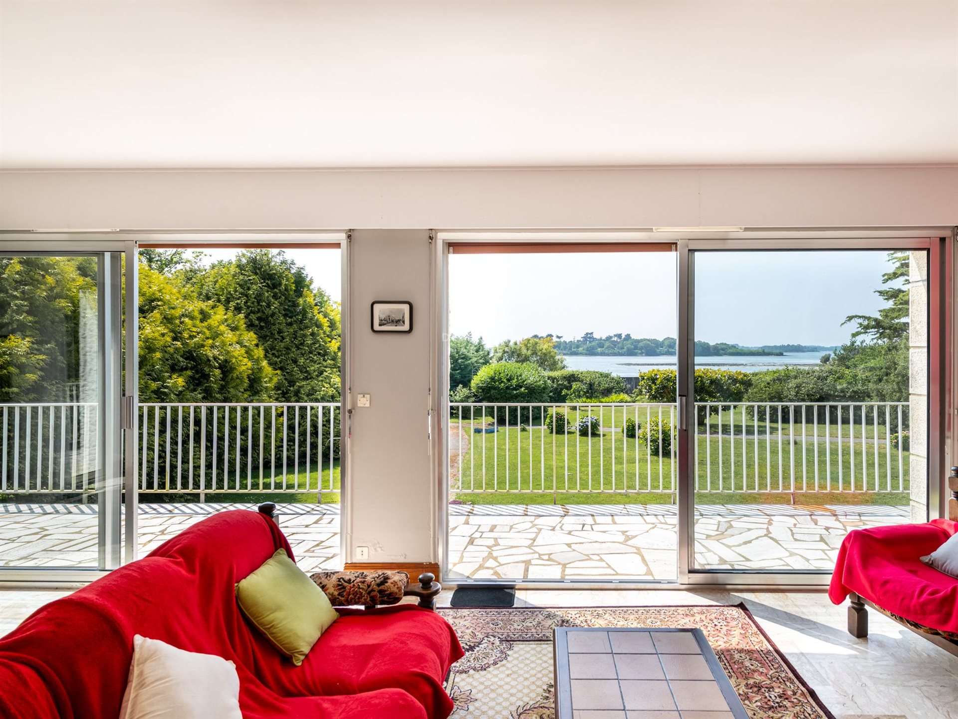 Maison à vendre, 177m², Belz
