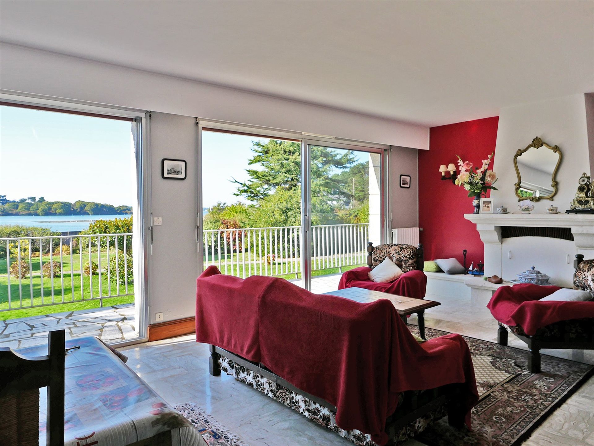 Maison à vendre, 177m², Belz