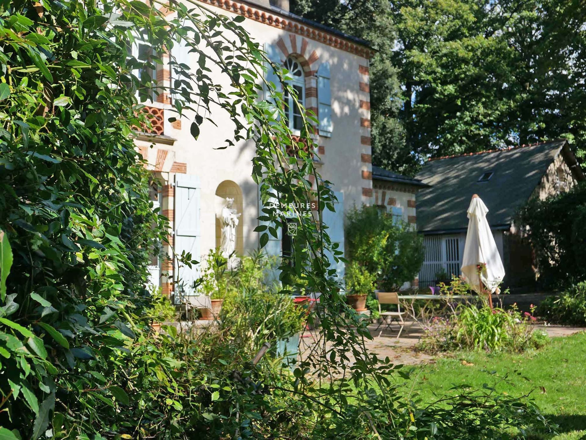 Maison à vendre, 190m², Arradon