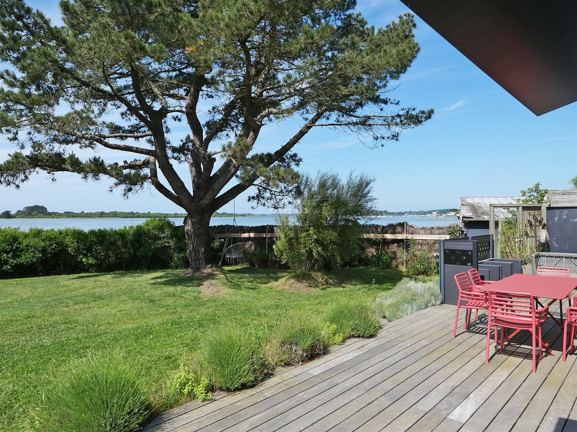 Maison à vendre, 213m², Séné