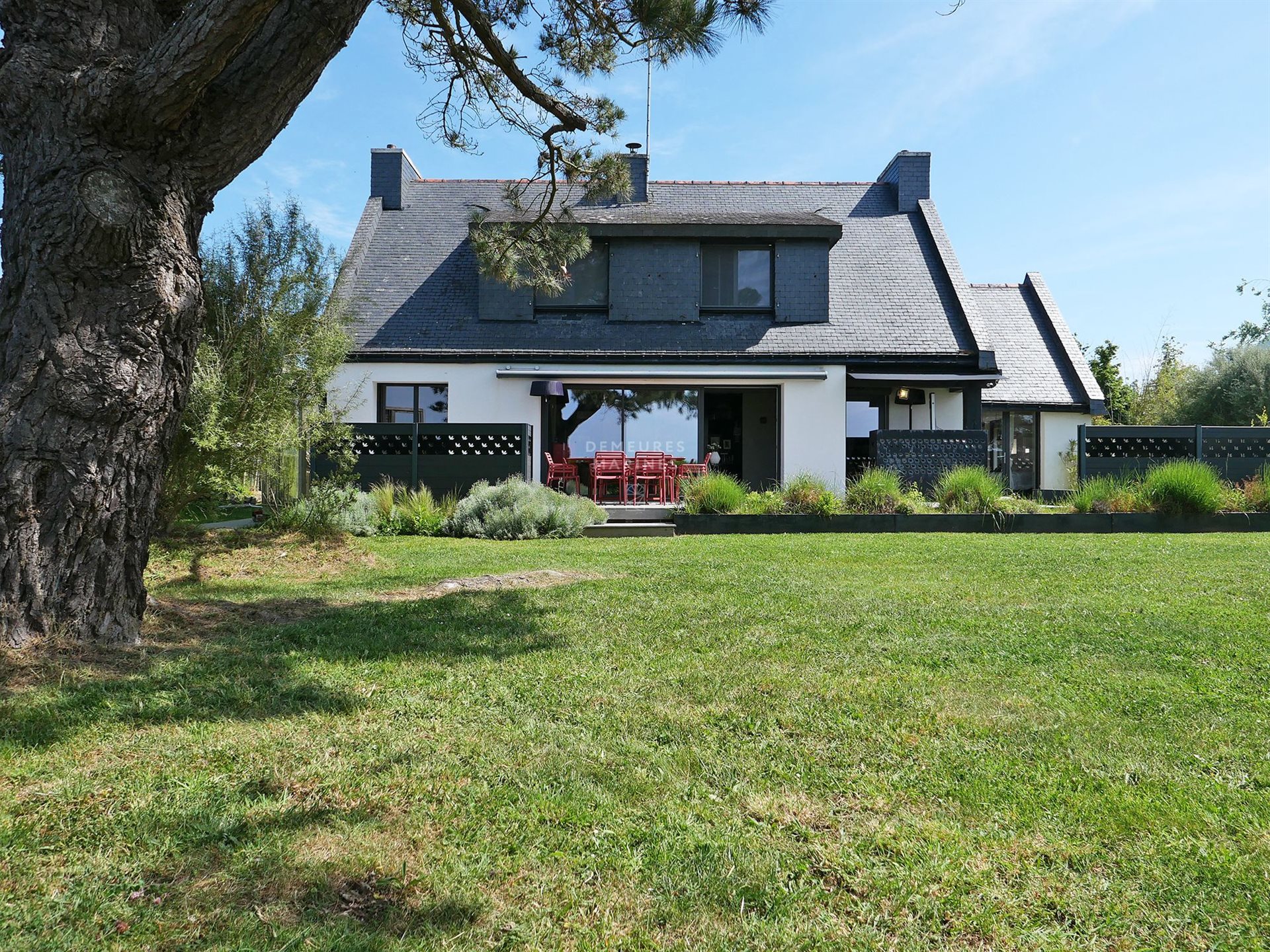 Maison à vendre, 213m², Séné