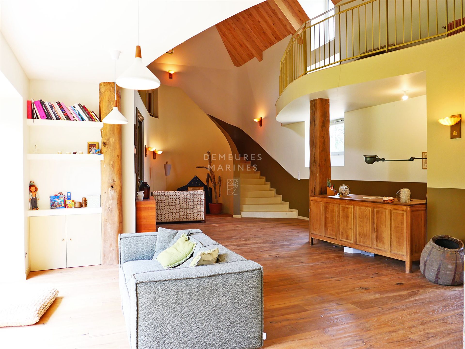 Maison à vendre, 428m², Sarzeau
