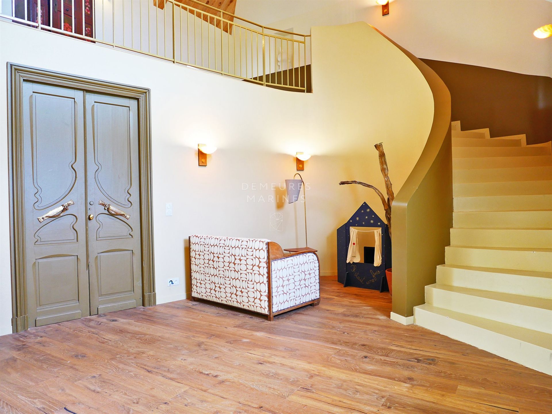 Maison à vendre, 428m², Sarzeau