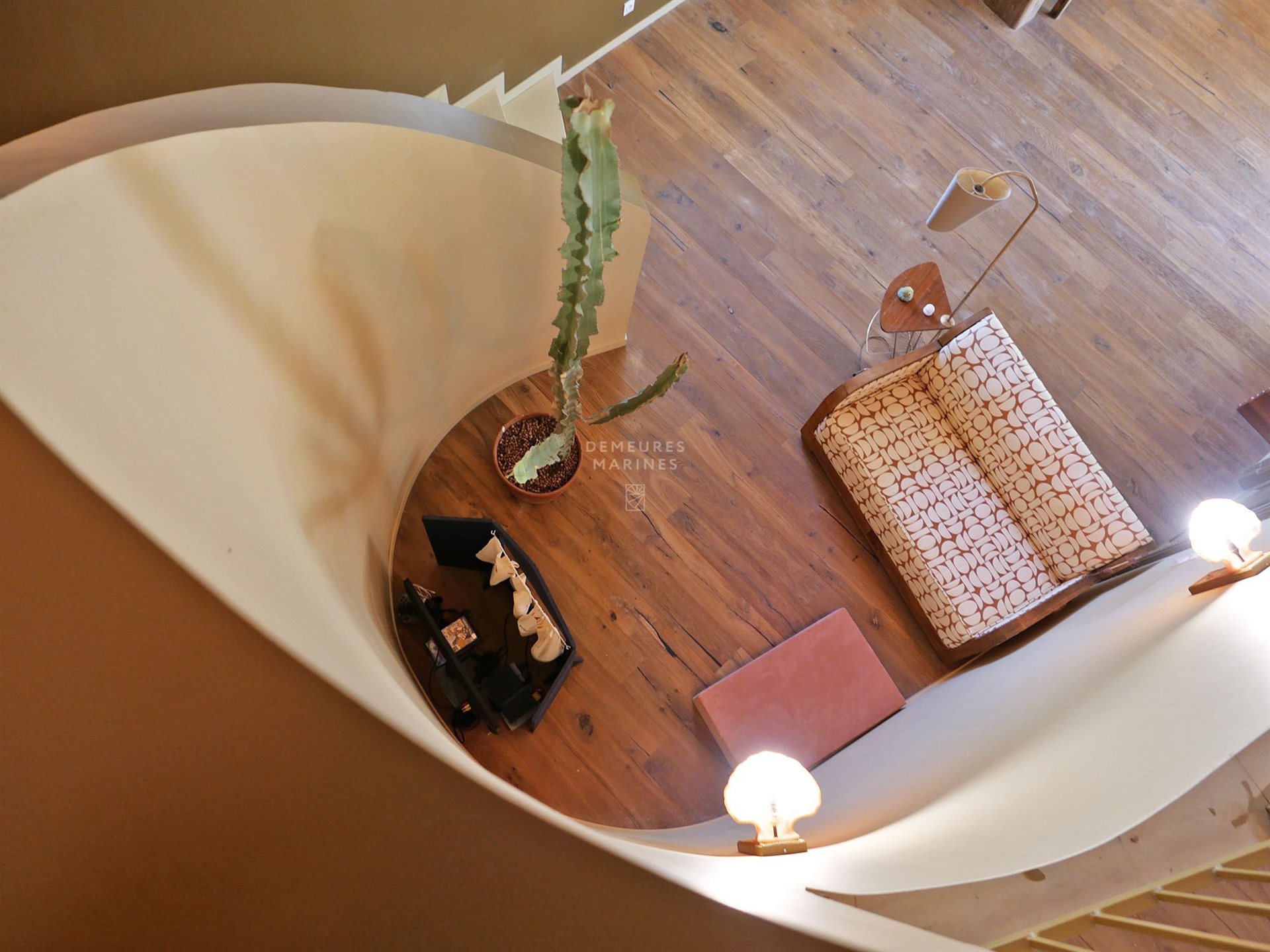 Maison à vendre, 428m², Sarzeau