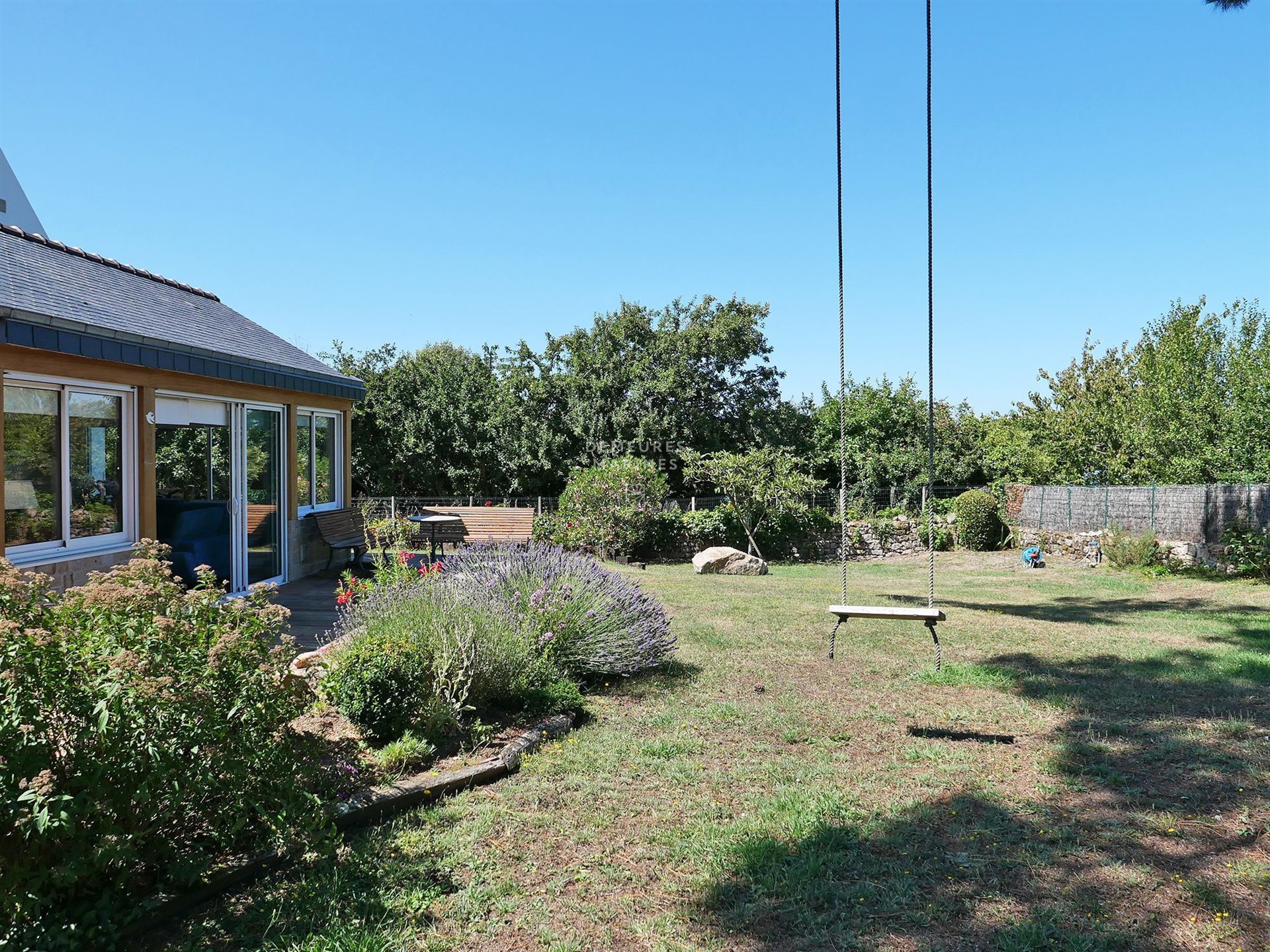Maison à vendre, 191m², Locmariaquer