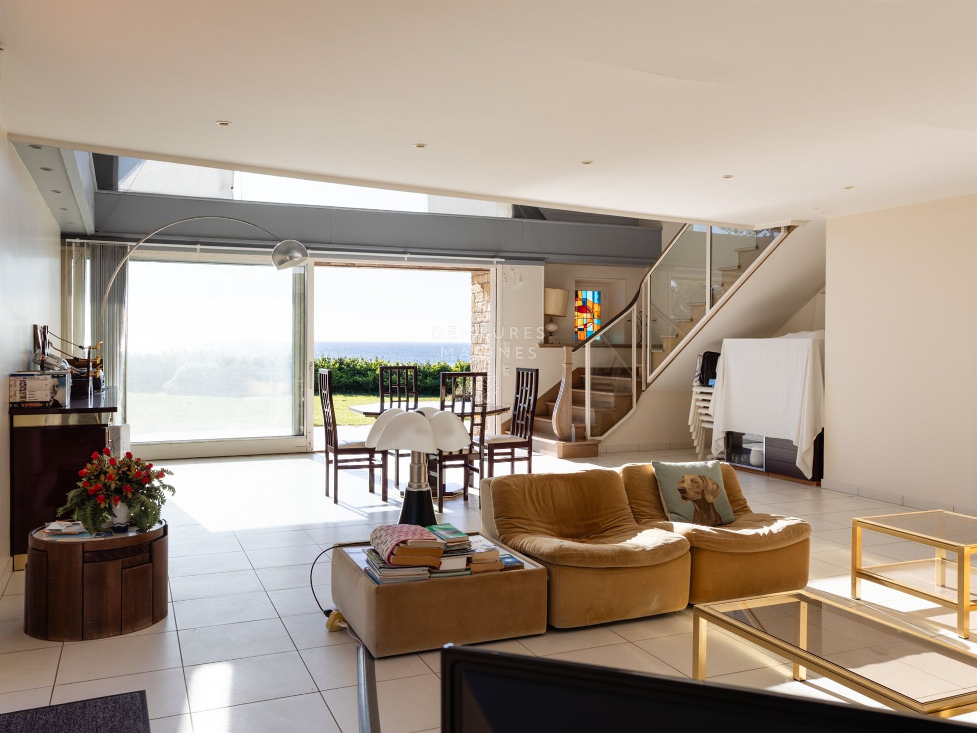 Maison à vendre, 388m², Névez