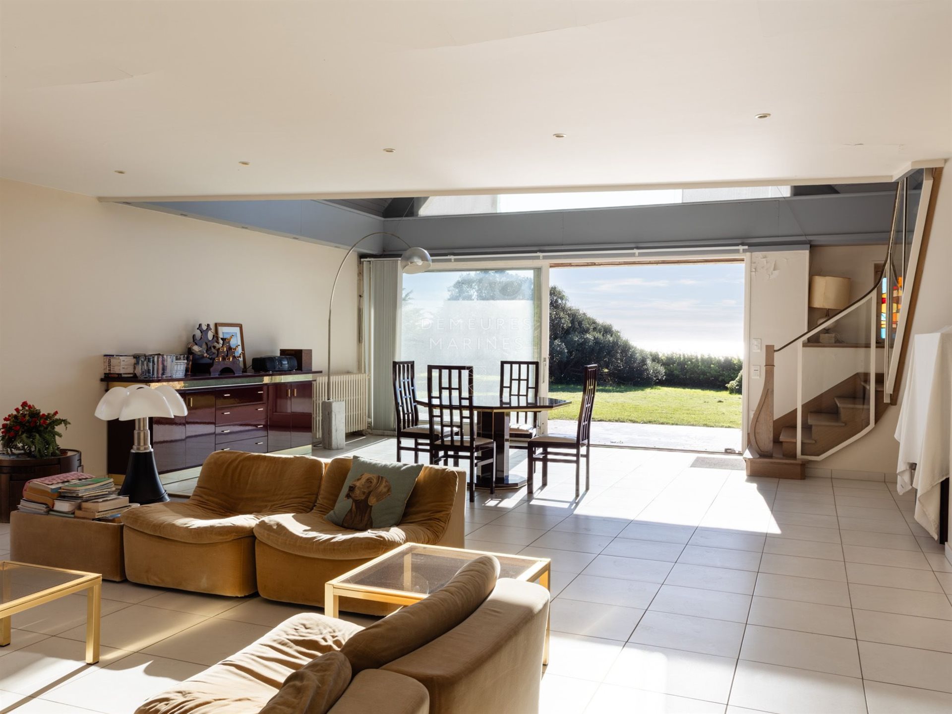 Maison à vendre, 388m², Névez