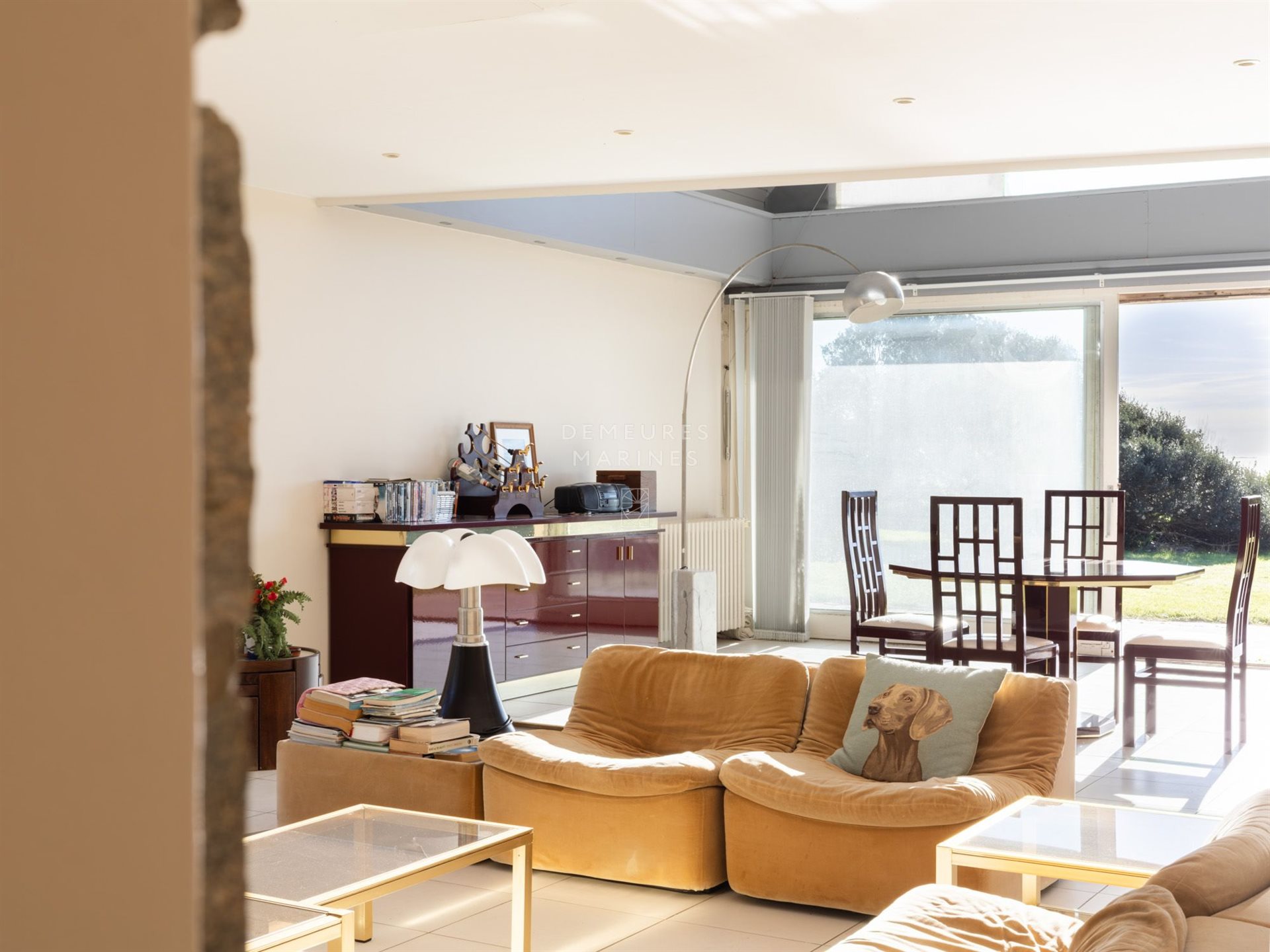 Maison à vendre, 388m², Névez