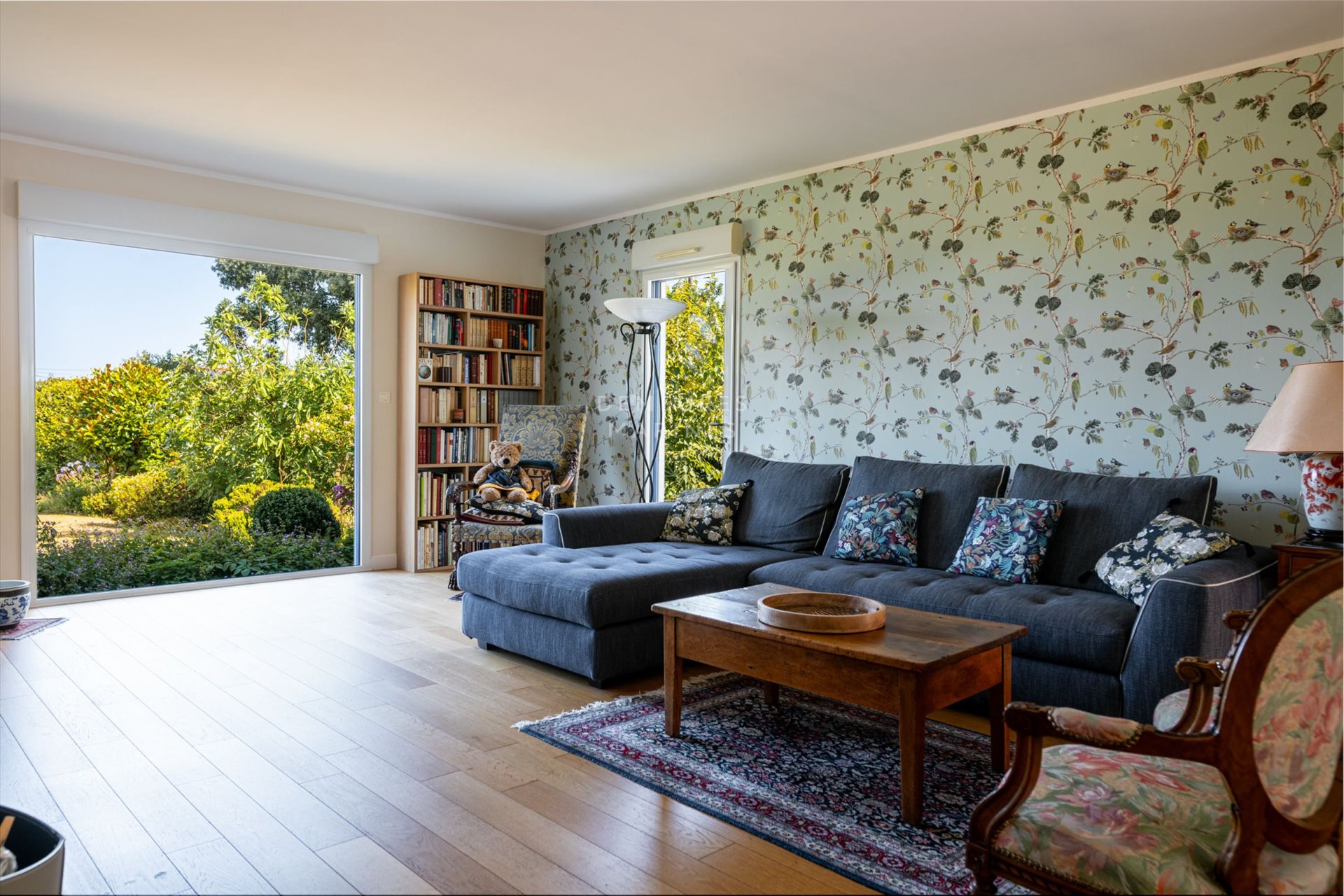Maison à vendre, 175m², Penvénan