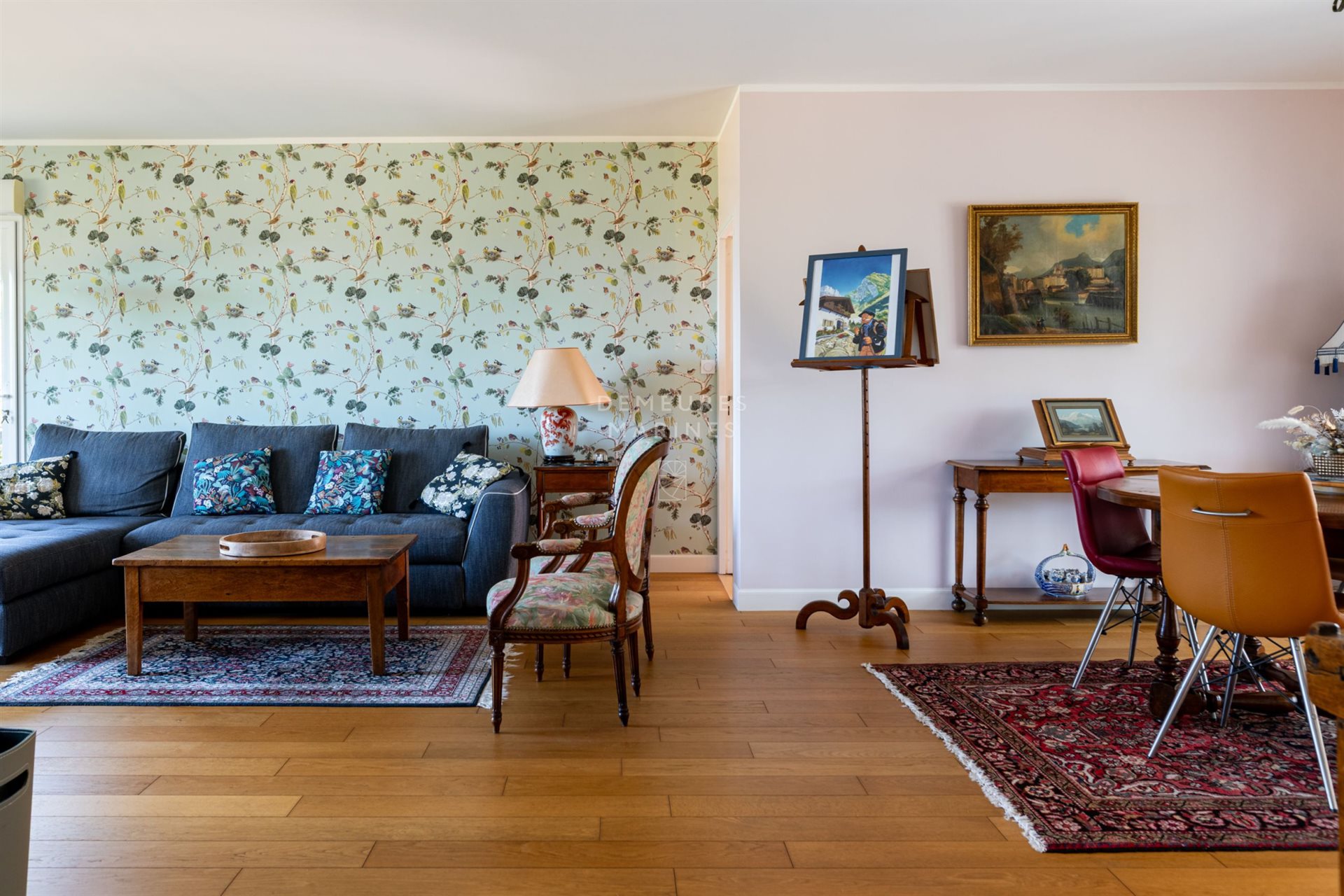 Maison à vendre, 175m², Penvénan