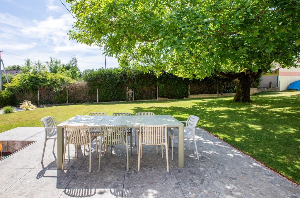 Maison à vendre, 147m², Spechbach-le-Bas