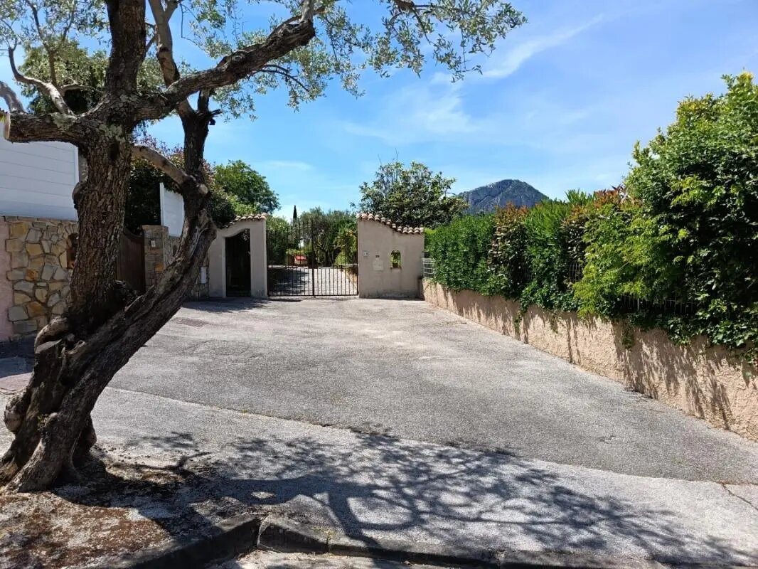 Maison à vendre, 139m², Toulon