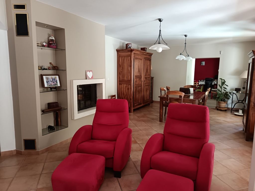 Maison à vendre, 150m², Toulon