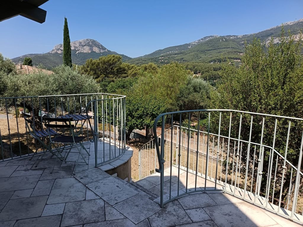 Maison à vendre, 150m², Toulon