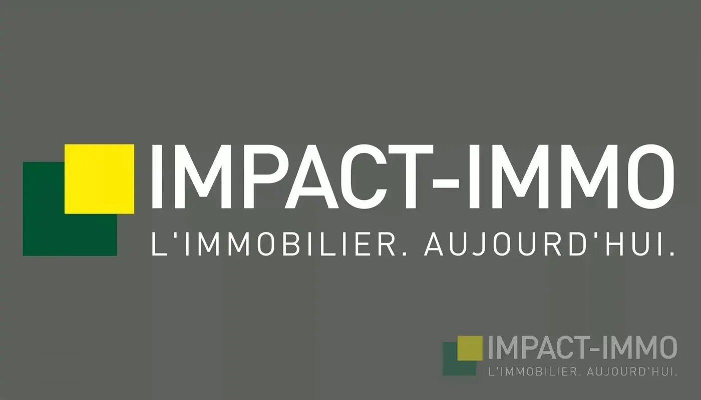 Appartement à vendre, 117m², Courbevoie