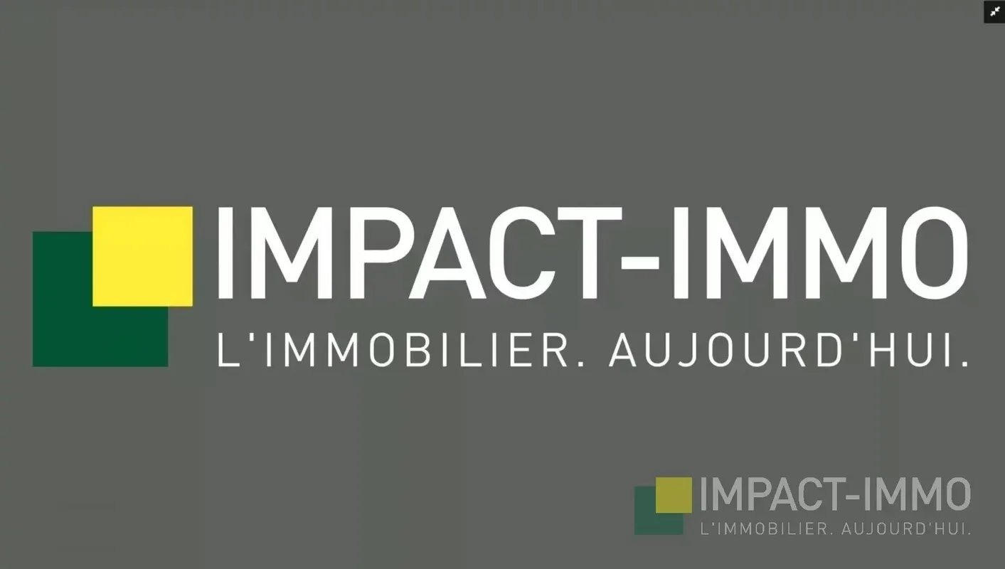 Appartement à vendre, 116m², Courbevoie