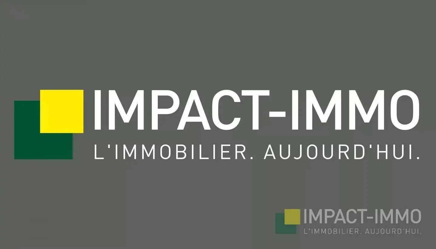 Appartement à vendre, 1m², Puteaux