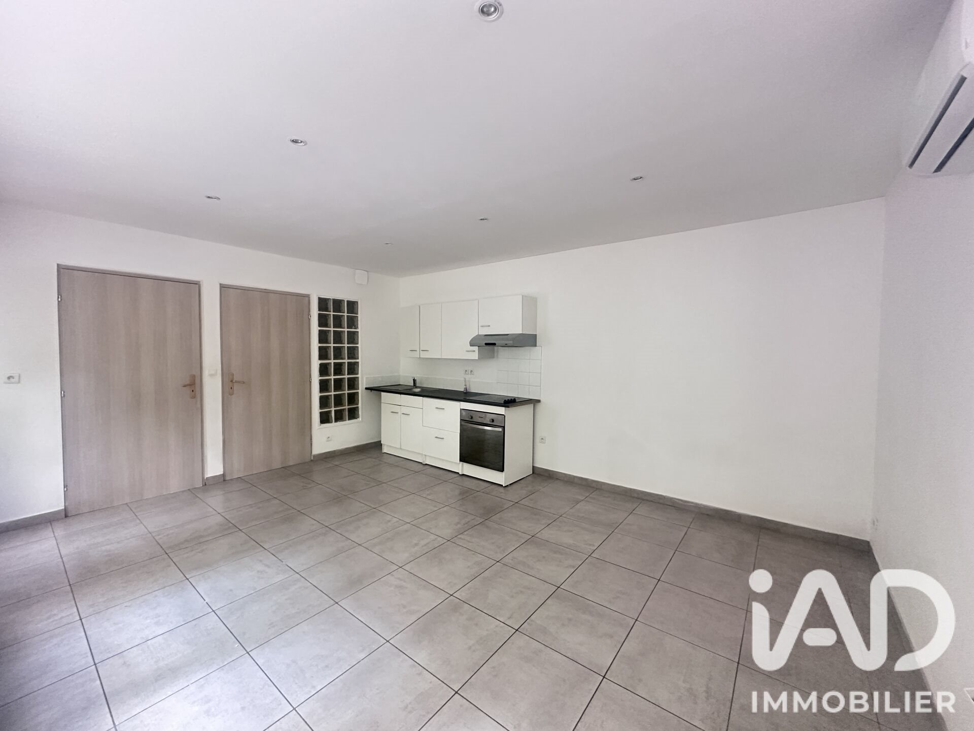 Appartement à vendre, 37m², Douai