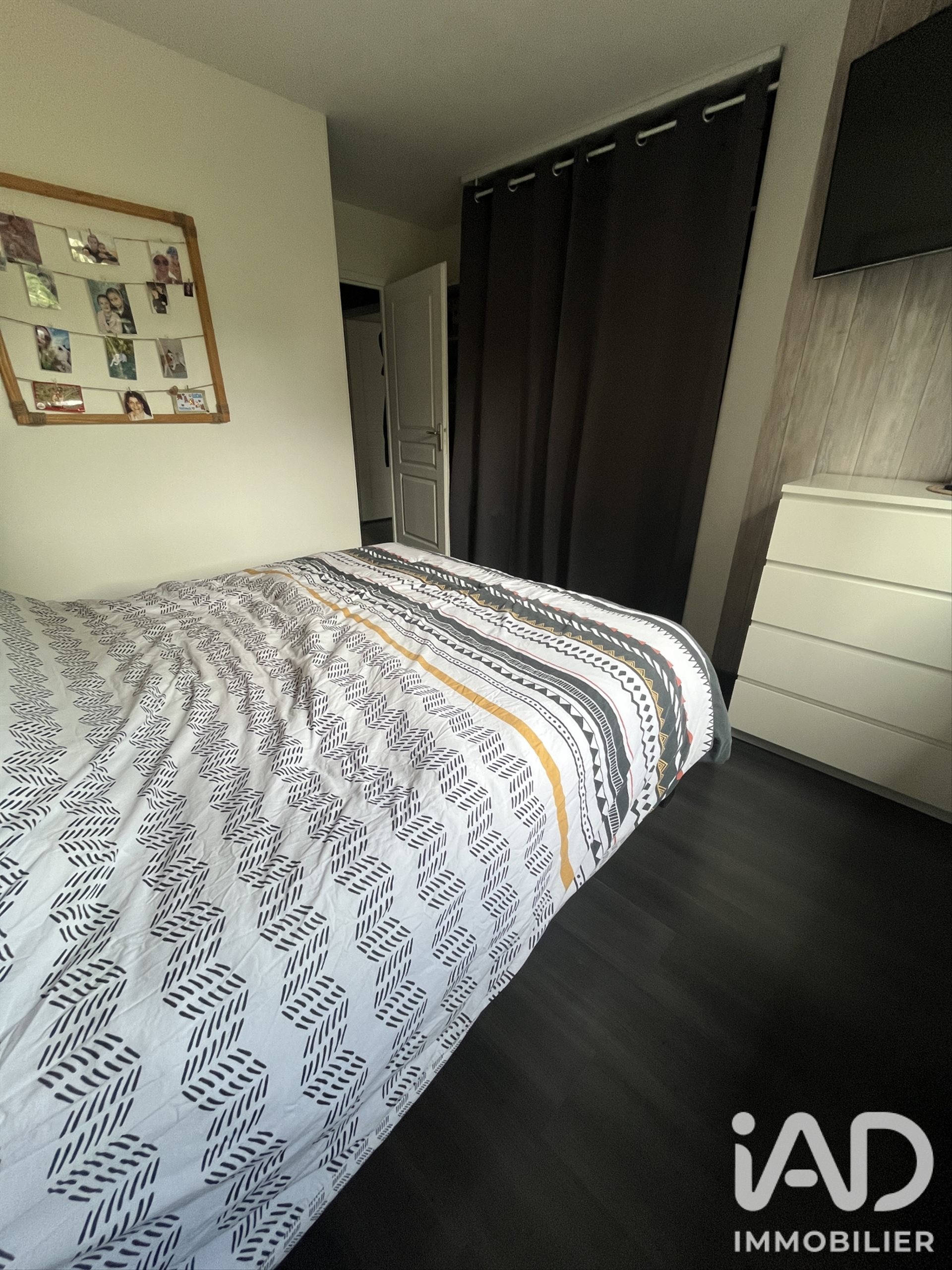 Maison à vendre, 80m², Annay