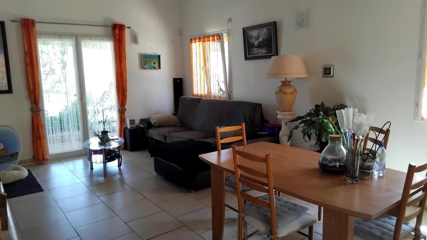 Maison à vendre, 140m², Lagnieu