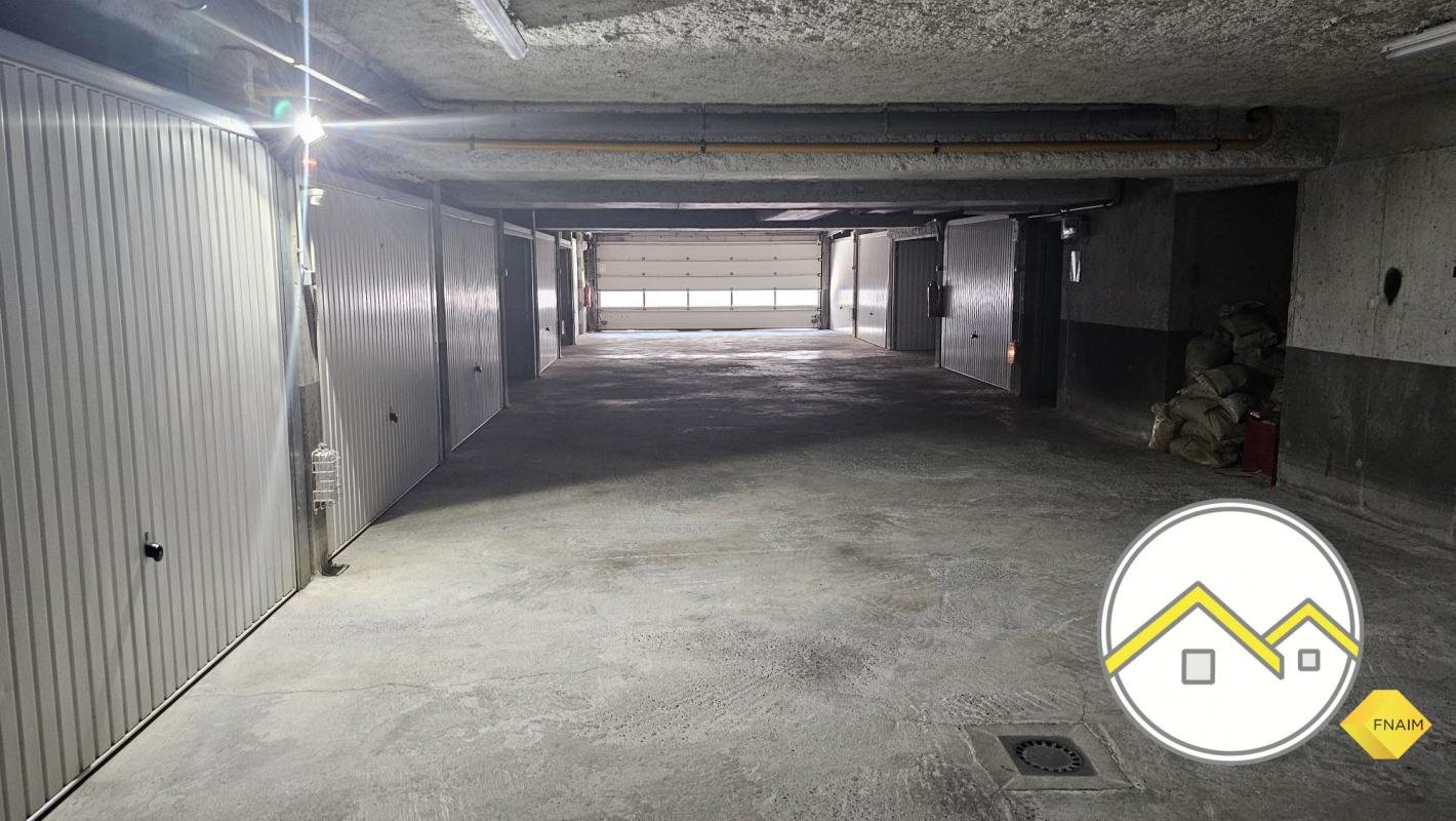 Appartement à vendre, 69m², Châteaubriant
