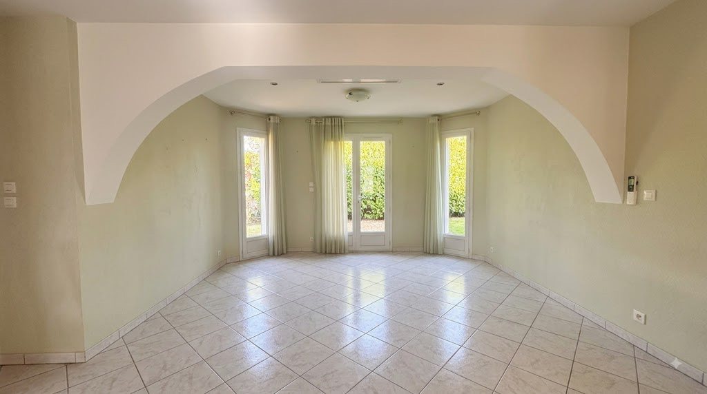 Maison à vendre, 111m², La Guierche
