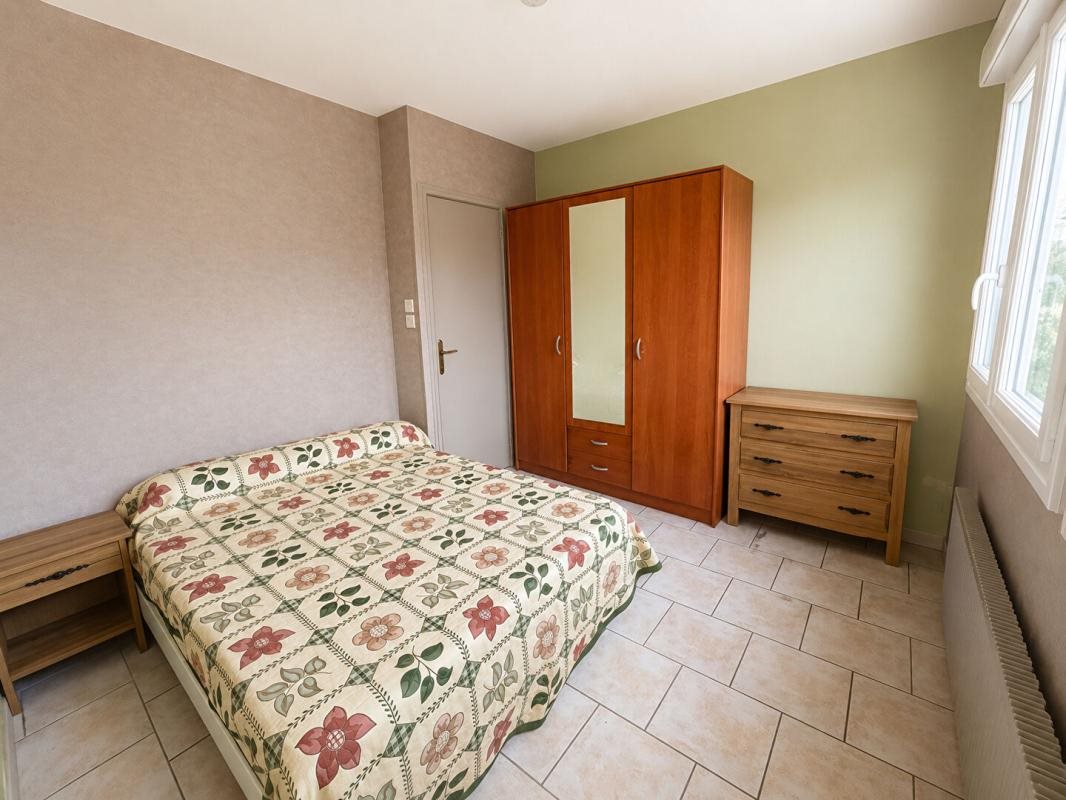 Maison à vendre, 71m², Lavaré