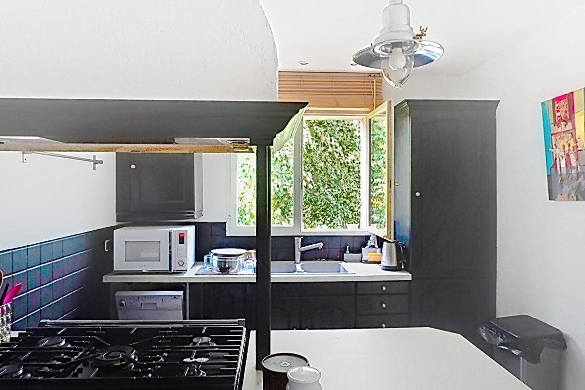 Maison à vendre, 133m², Pontoise