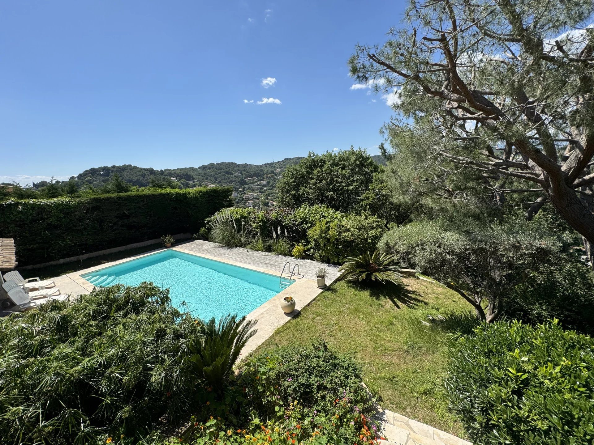 Maison à vendre, 231m², Vallauris