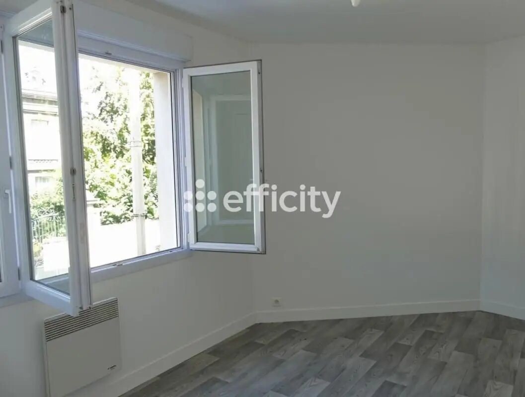 Appartement à vendre, 71m², Magenta