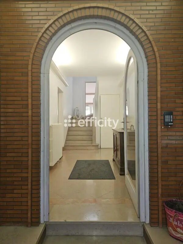 Maison à vendre, 370m², Vitry-le-François