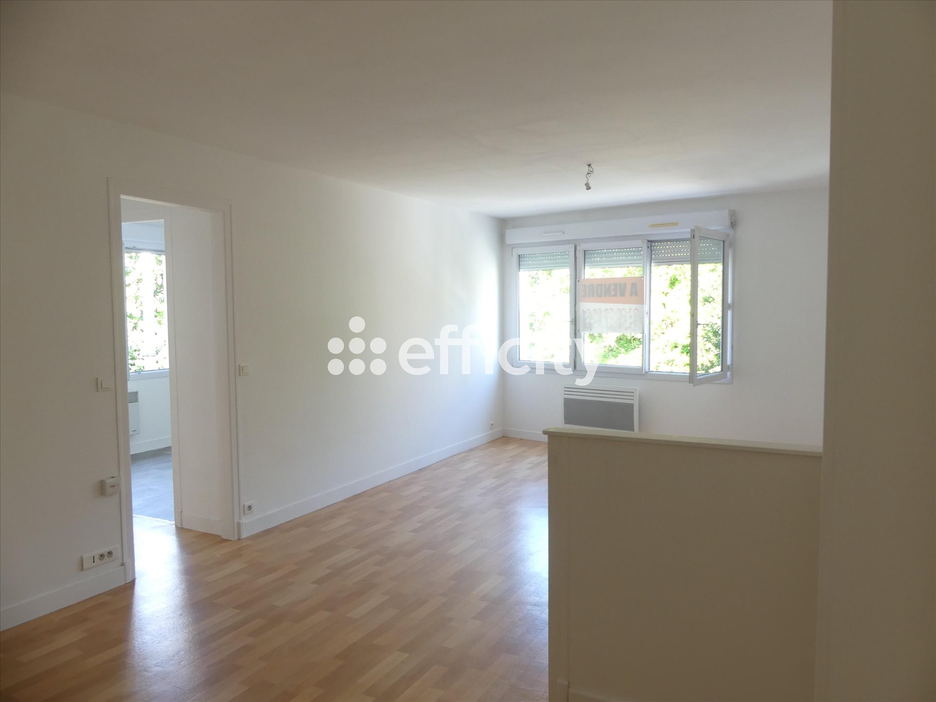 Appartement à vendre, 3m², Magenta