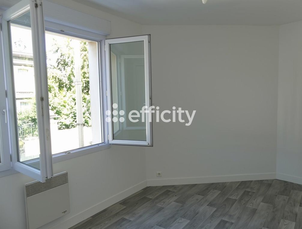 Appartement à vendre, 3m², Magenta