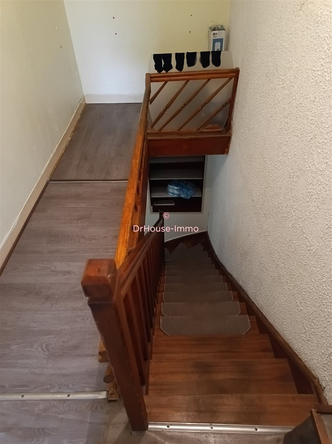 Maison à vendre, 102m², Bohain-en-Vermandois