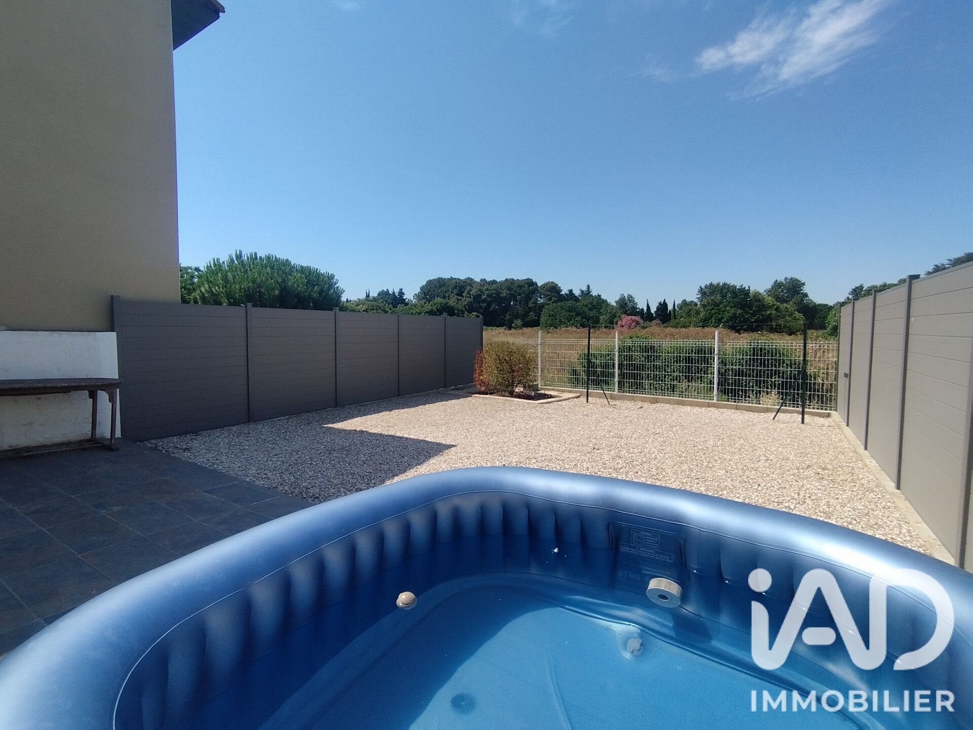 Maison à vendre, 81m², Elne