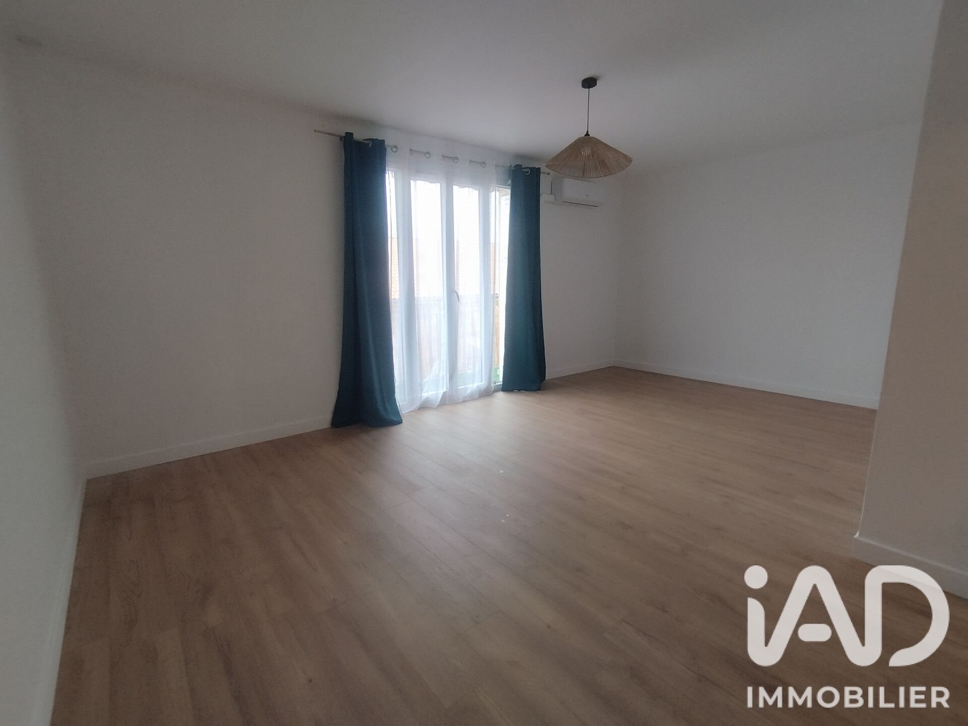 Appartement à vendre, 71m², Perpignan