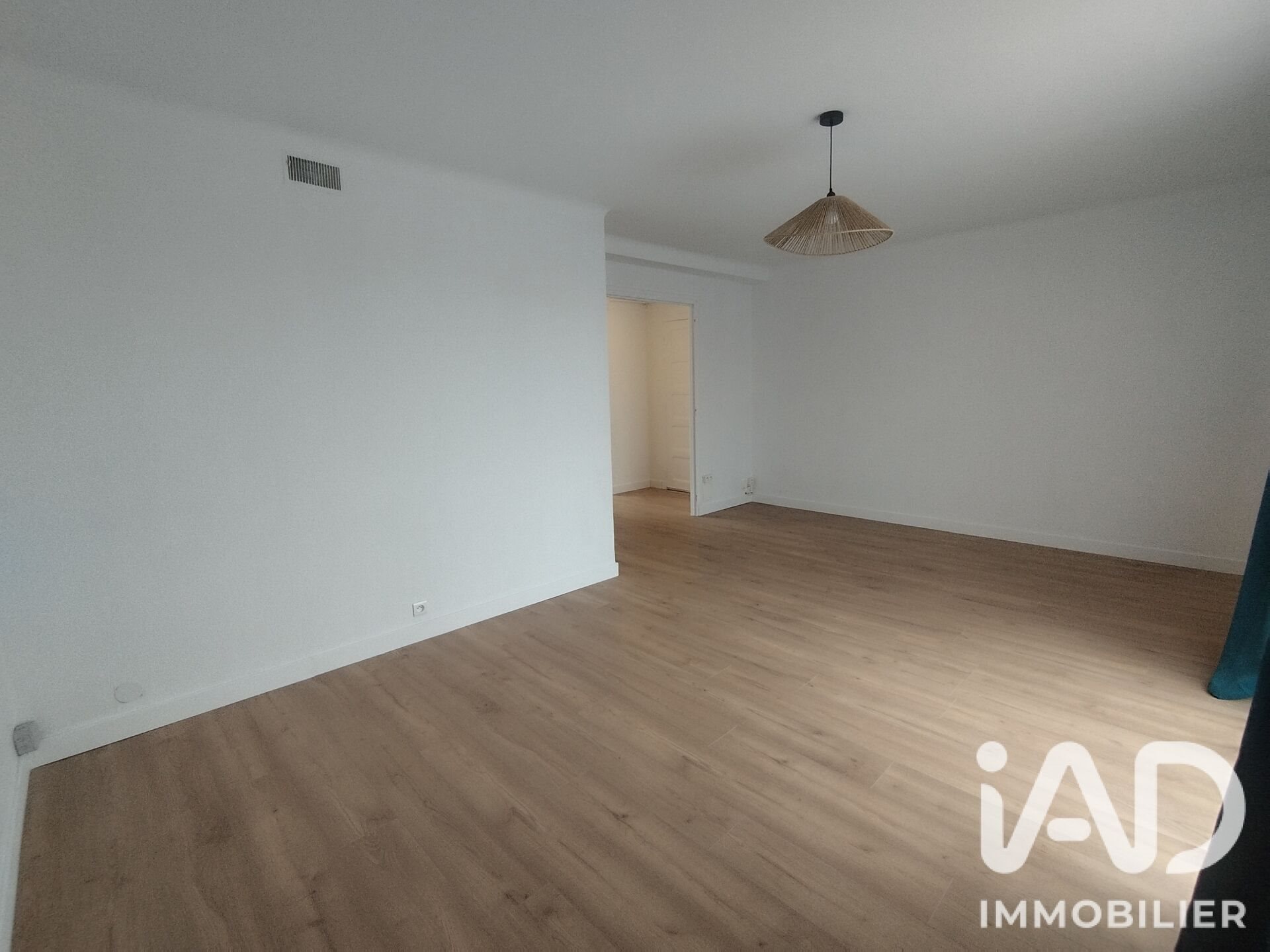 Appartement à vendre, 71m², Perpignan