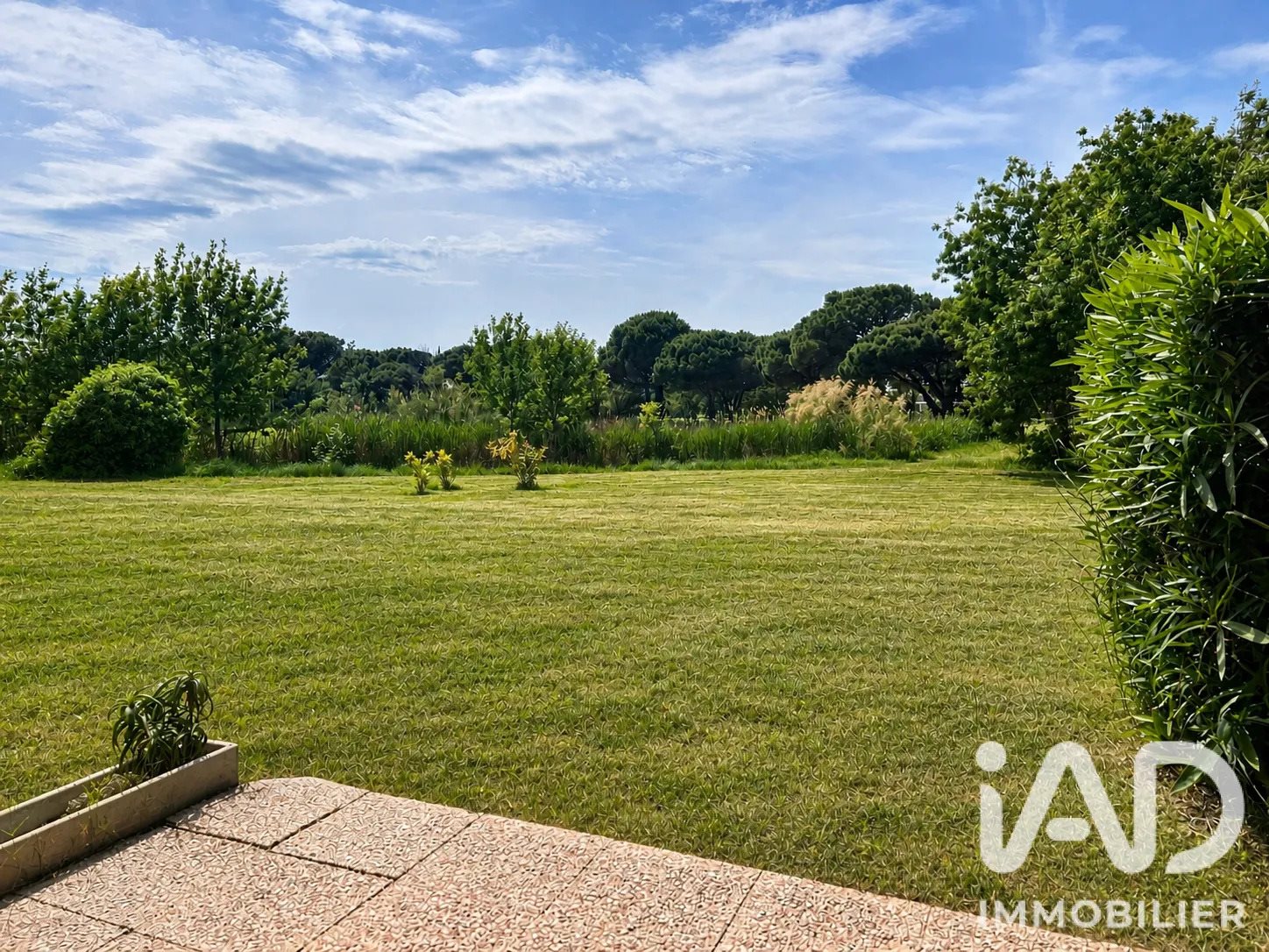 Appartement à vendre, 39m², Saint-Cyprien