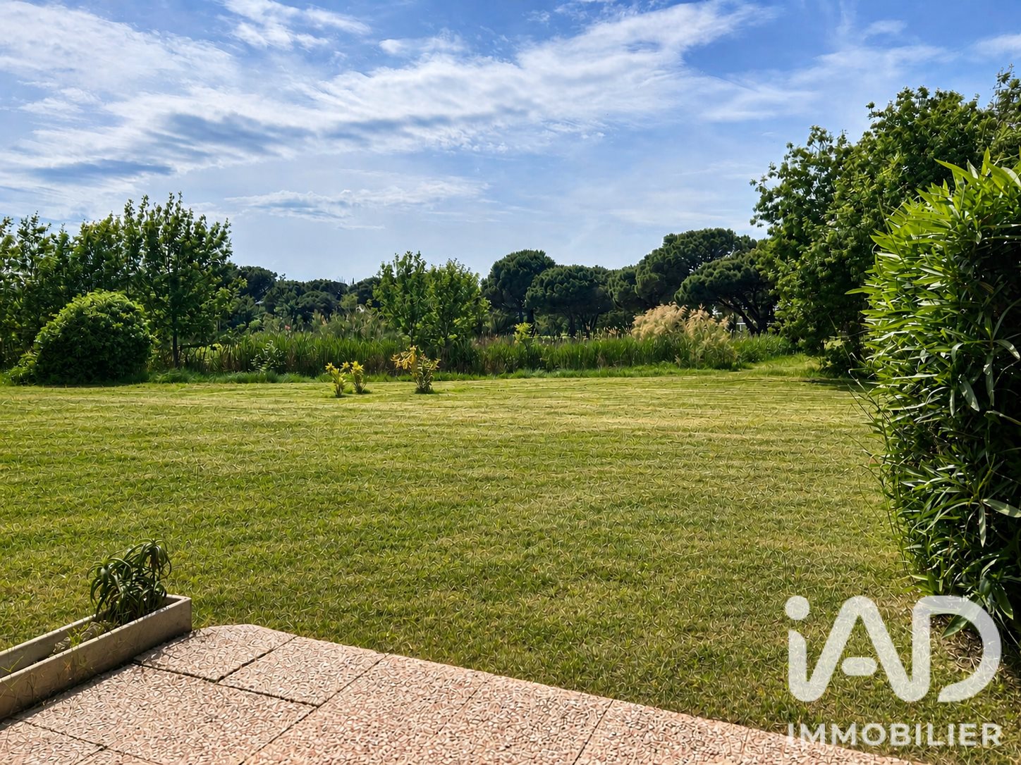 Appartement à vendre, 39m², Saint-Cyprien
