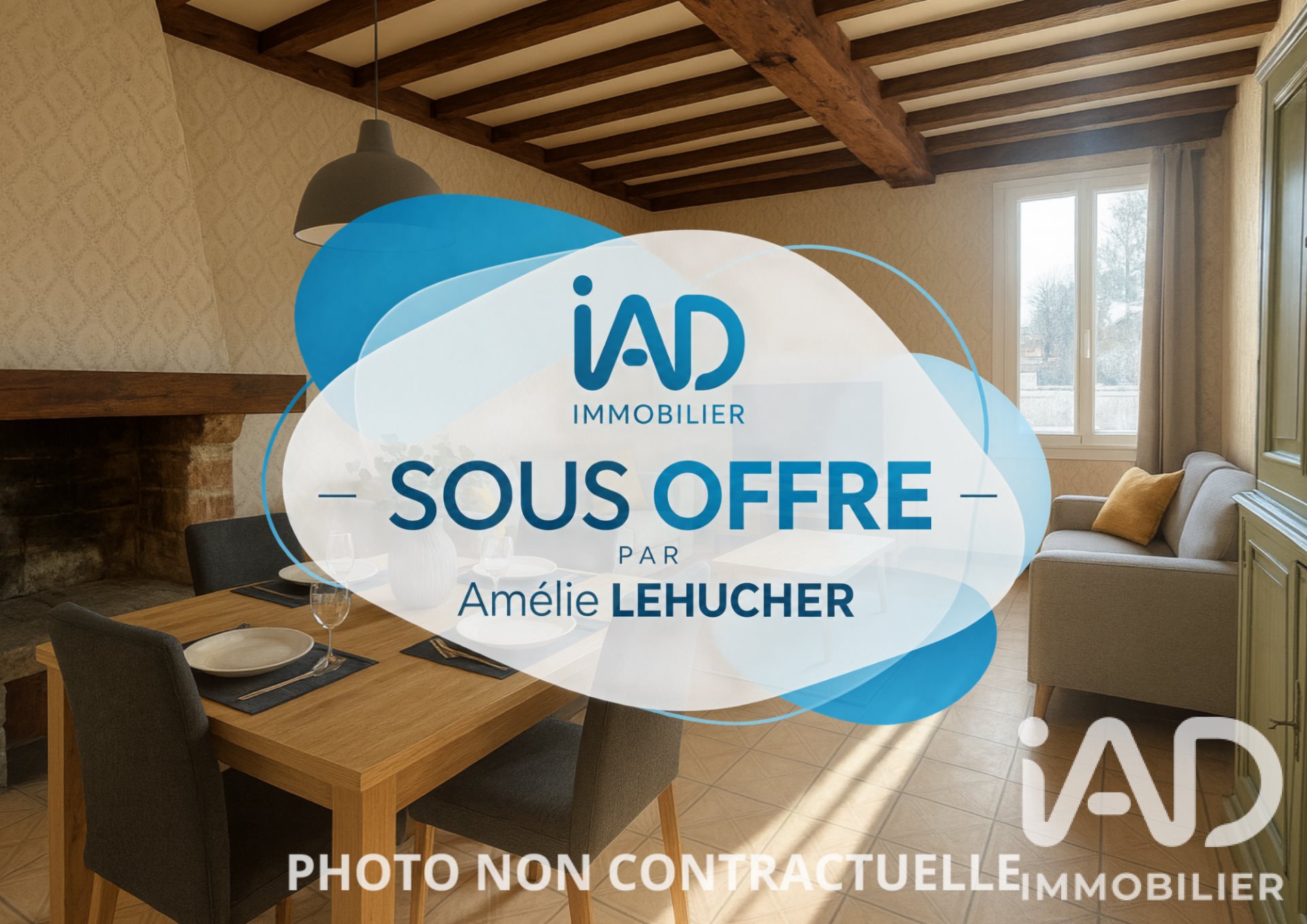 Maison à vendre, 249m², Brouilla