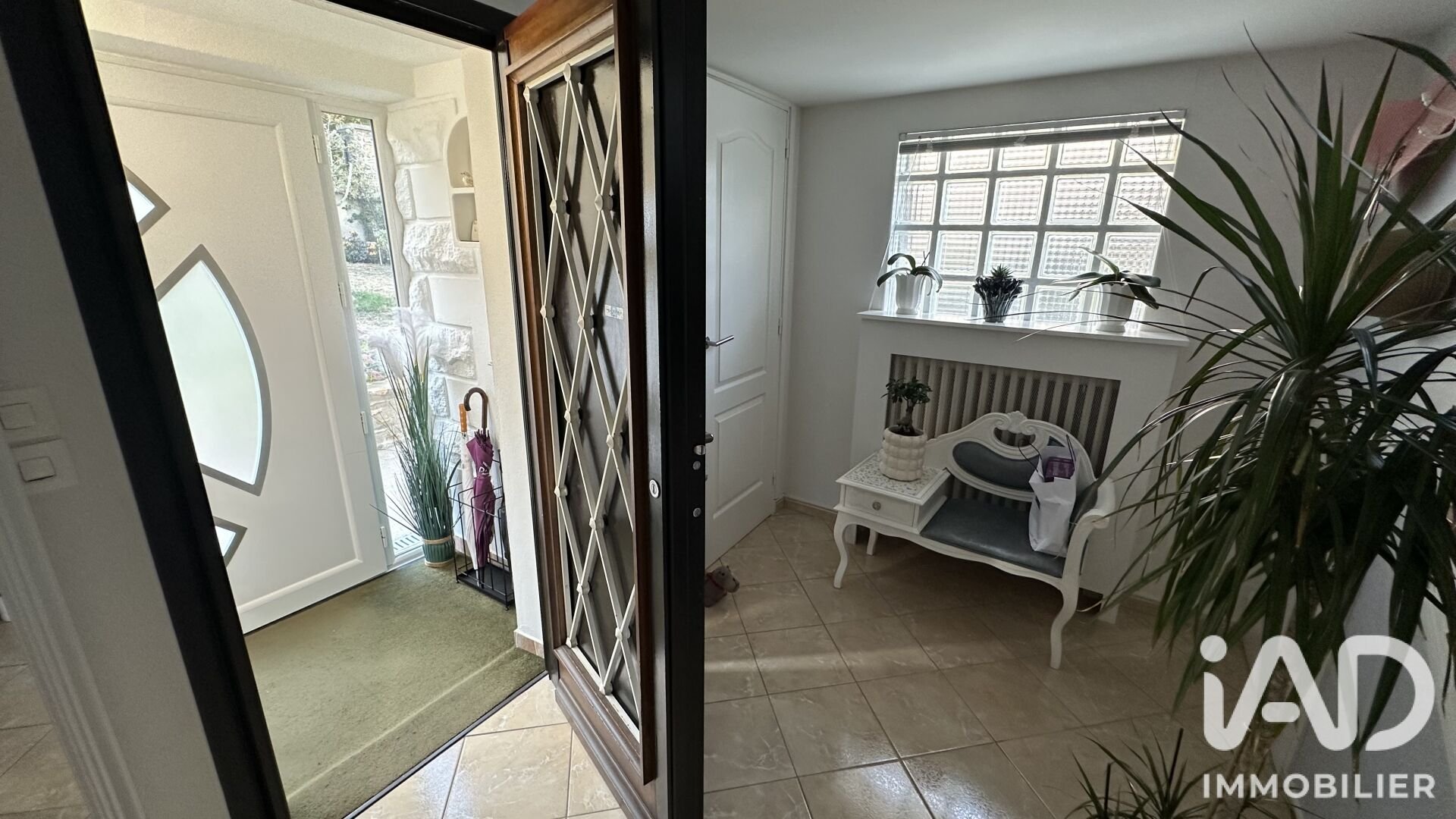 Maison à vendre, 130m², Ablon-sur-Seine