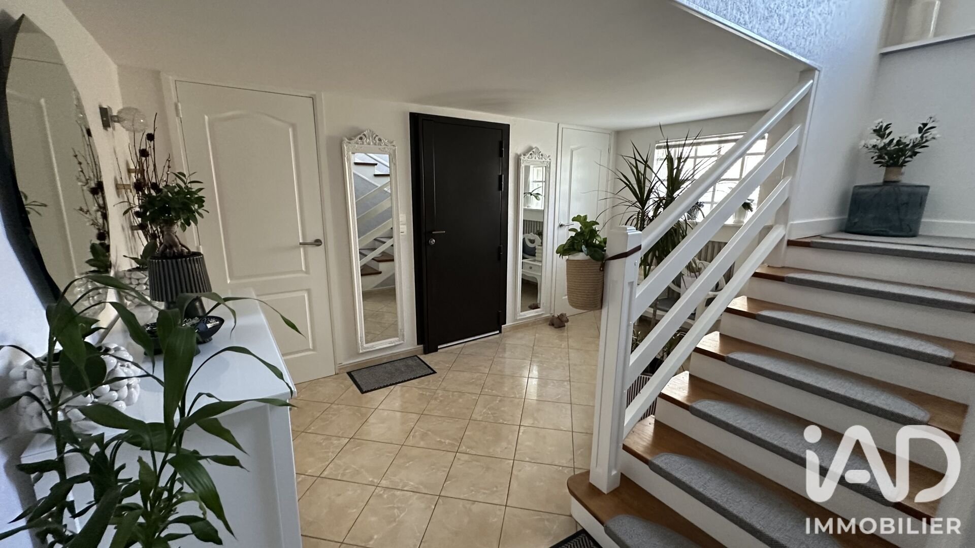 Maison à vendre, 130m², Ablon-sur-Seine