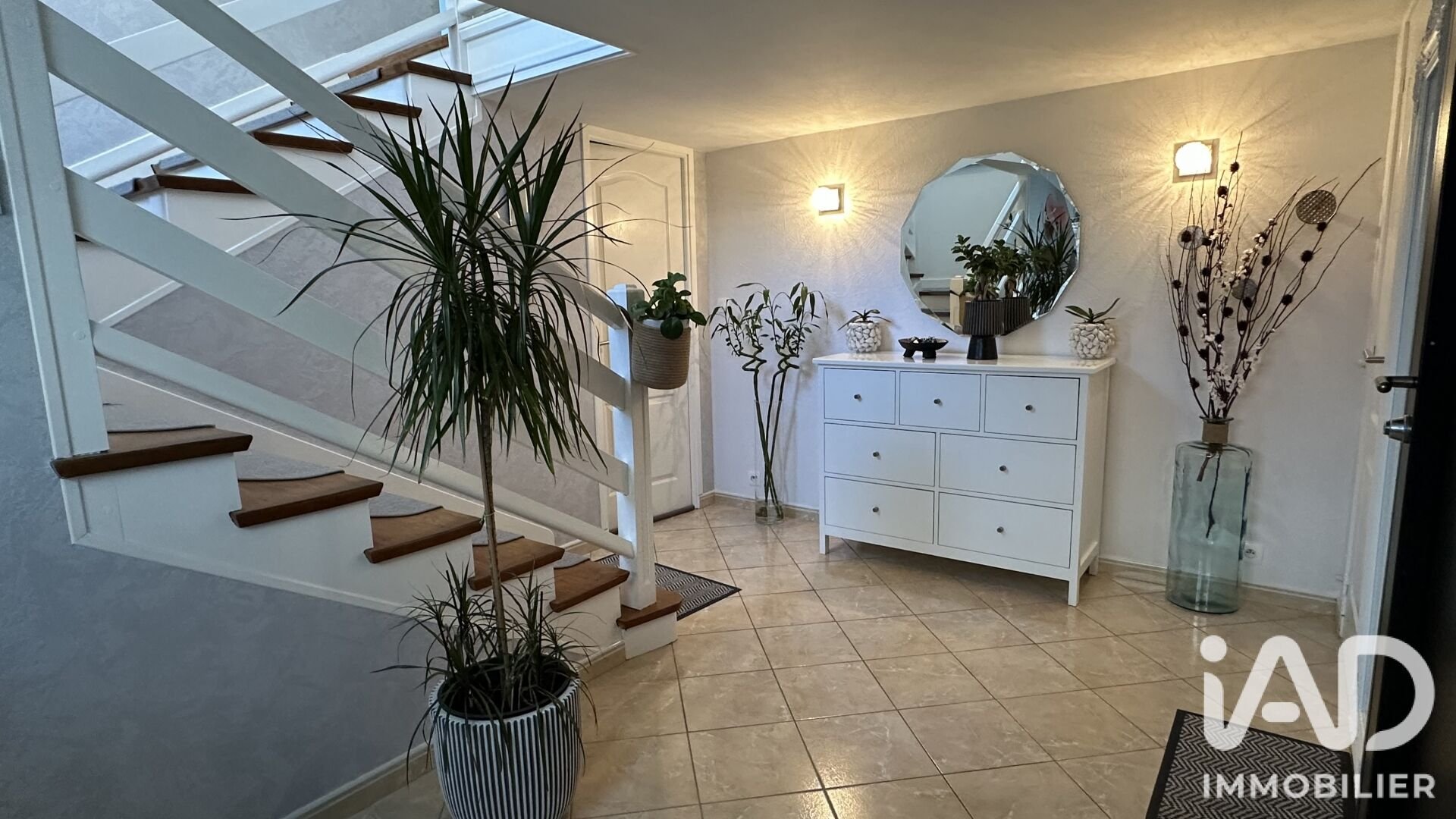 Maison à vendre, 130m², Ablon-sur-Seine