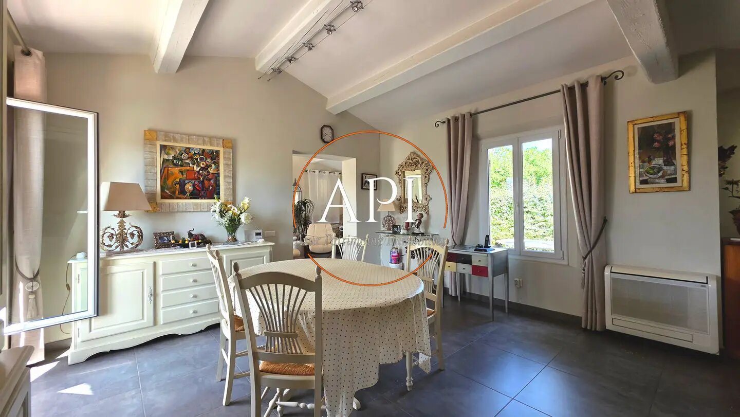 Maison à vendre, 95m², Tourrettes