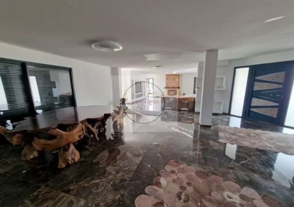 Maison à vendre, 227m², Montauban