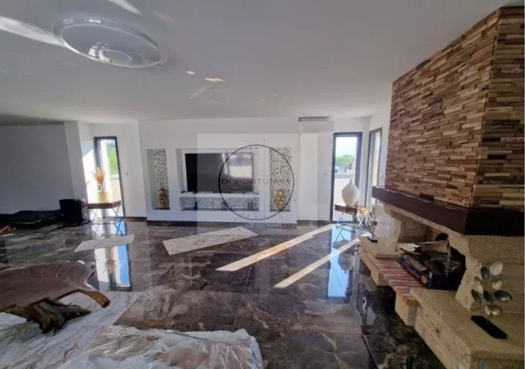Maison à vendre, 227m², Montauban