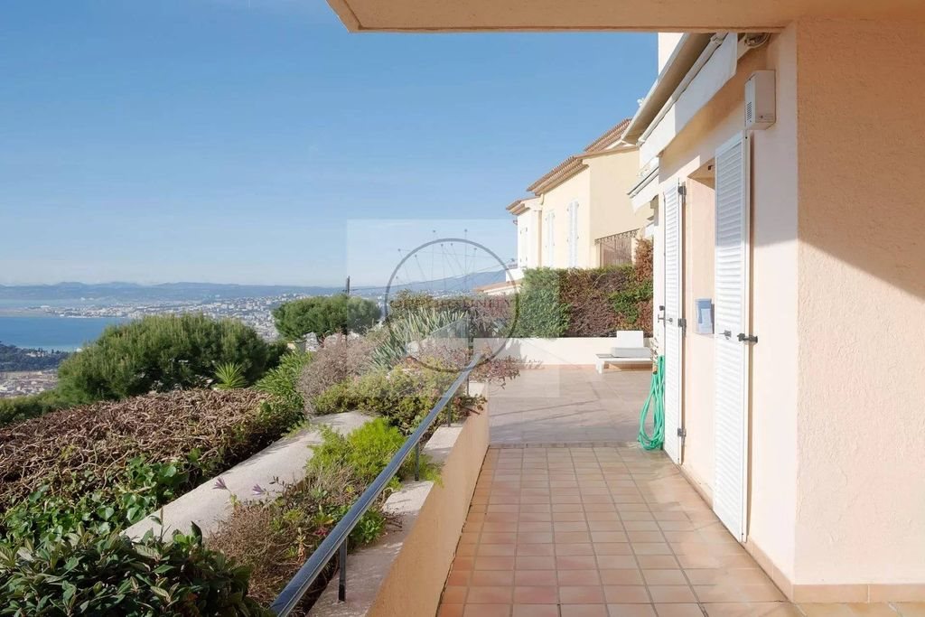 Appartement à vendre, 220m², Villefranche-sur-Mer