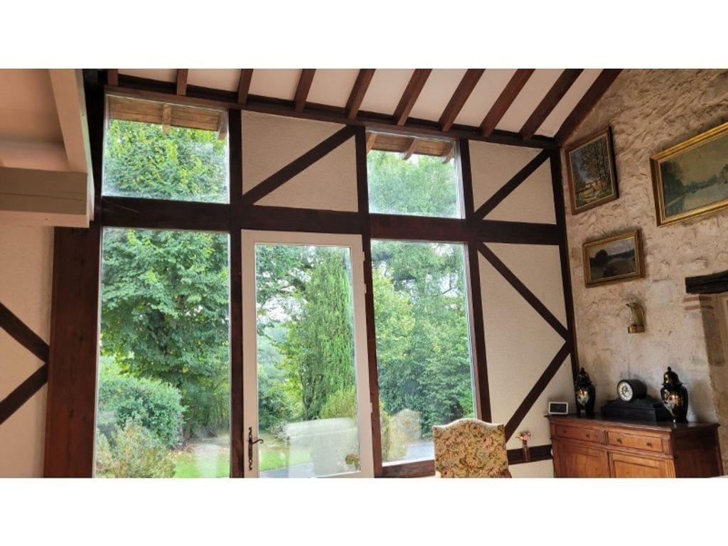 Maison à vendre, 230m², Agen