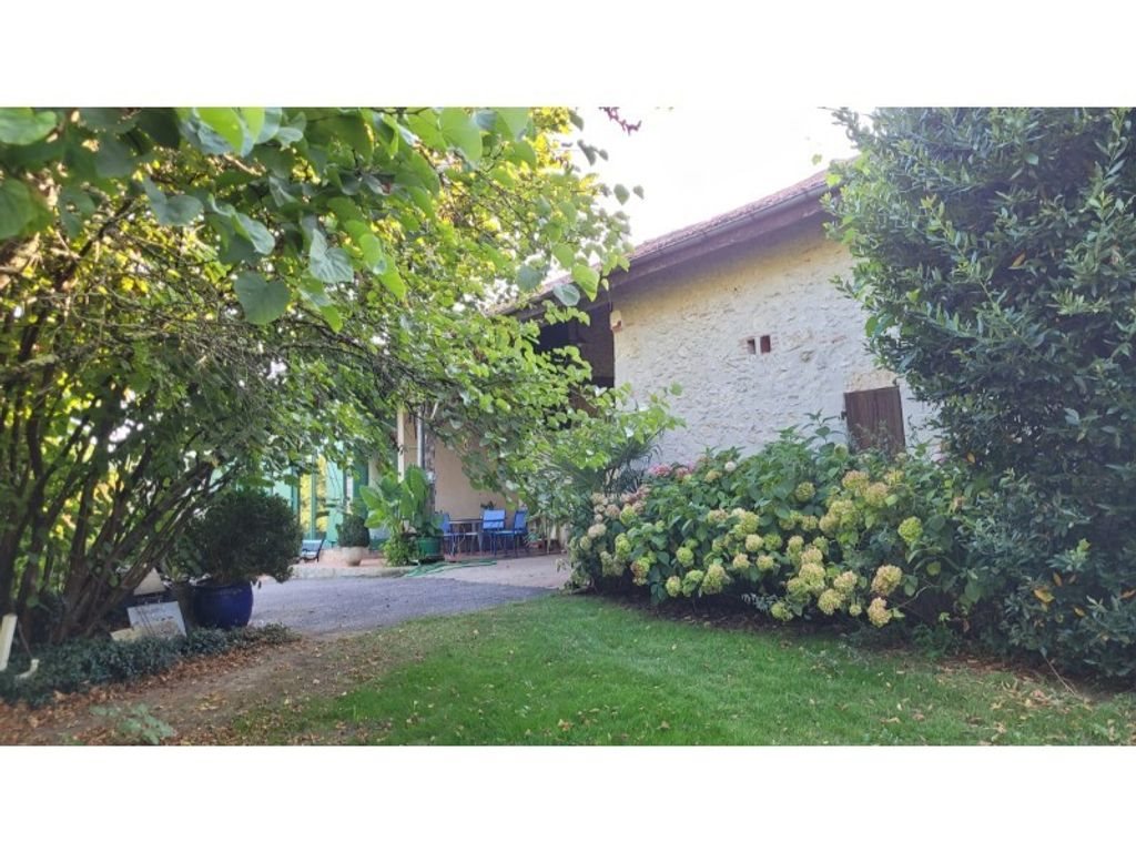 Maison à vendre, 230m², Agen